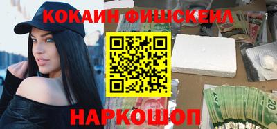 герыч Нягань