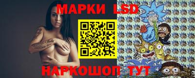 герыч Нягань