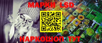 гашик Обнинск