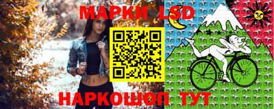 герыч Нягань