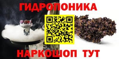 гашик Обнинск