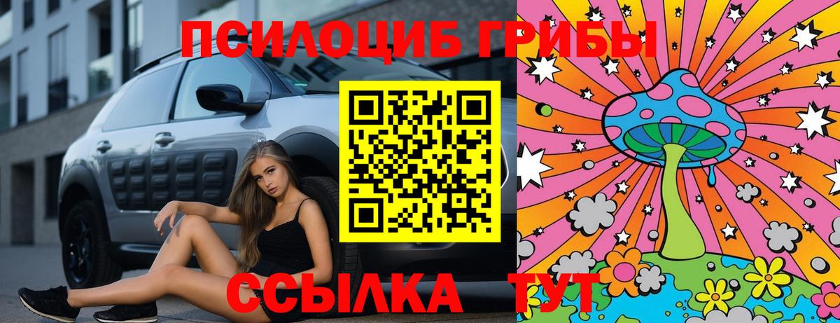 наркошоп  Псилоцибиновые грибы ЛСД  Томск  Вход с VPN  Псилоцибиновые грибы GOLDEN TEACHER 